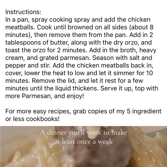 ALO Yoga Black Seamless Tank Top - Picture 4 of 4